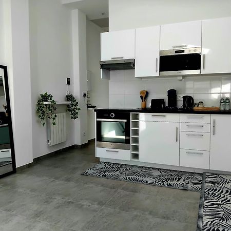 פלורק Maison Arkea Arena מראה חיצוני תמונה