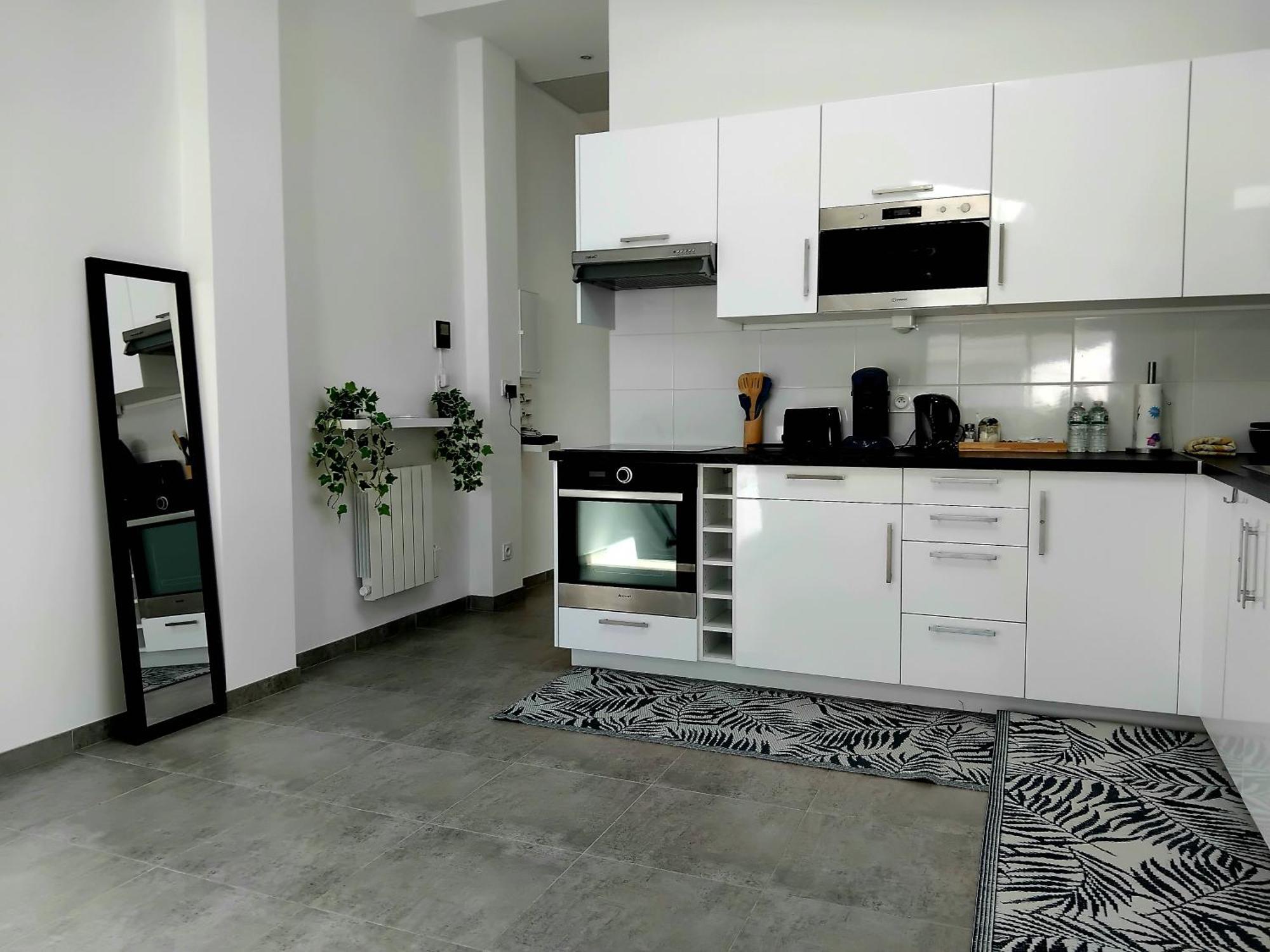 פלורק Maison Arkea Arena מראה חיצוני תמונה